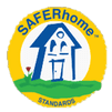 SAFERhome Standards Society